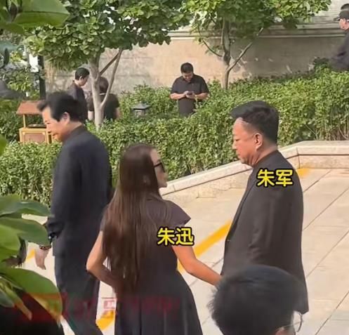 亚冠名额不保!中超亚足联排名跌出前10,东亚列第6,被大马超越
