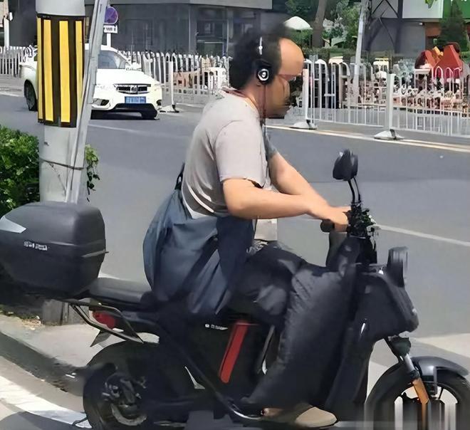 超刺激齐鲁德比！13分钟连入3球，刘洋世界波，金永浩一条龙