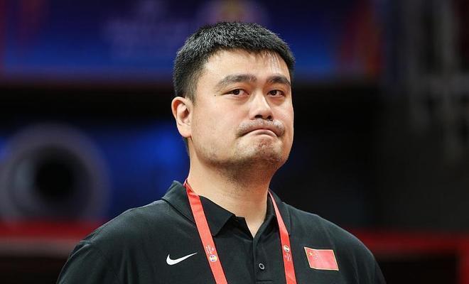 NBA历史首次神迹:4人20+赛季 詹姆斯24季 杜兰特霍福德康利20季