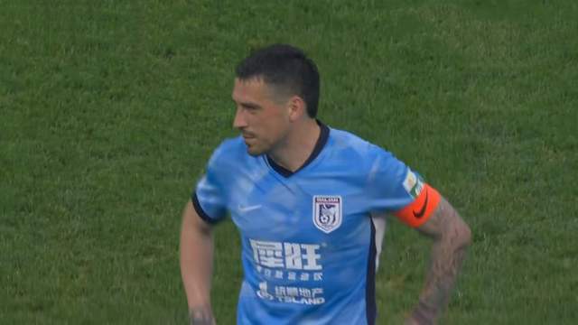 香港为什么现在不再喊超新加坡？因为新加坡，是香港永远的阴影
