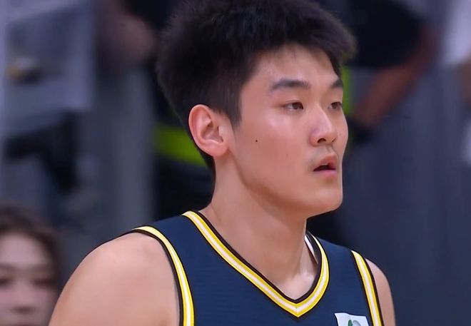 5换1！雄鹿漫天要价！森林狼拒绝交易麦丹