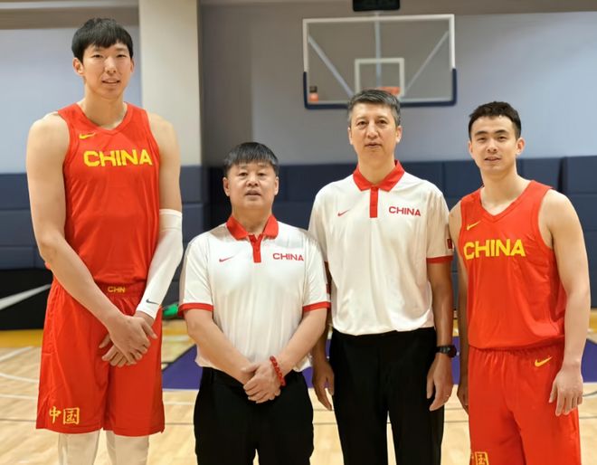 又一排名榜单出炉，纳达尔屈居第三，阿卡力压辛纳！