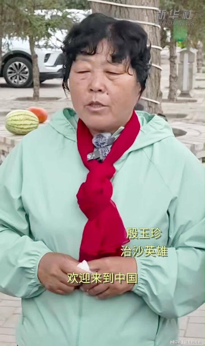 森保一：目标夺冠；安切洛蒂：像备战决赛一样迎战日本队