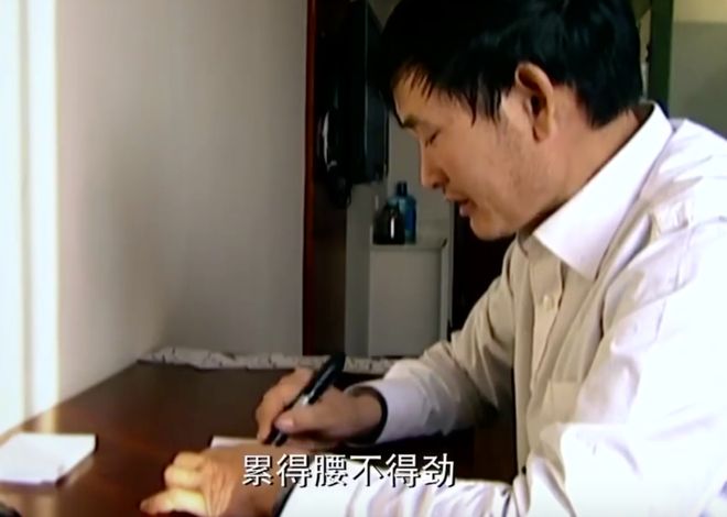 C罗：我是史上最全能 喜欢梅西或我是个人品味