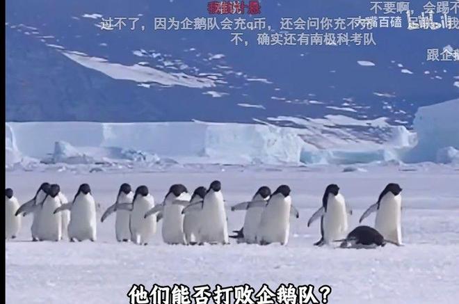 快船猛龙开启交易谈判!35岁莱昂纳德重回多伦多?莺歌或成筹码