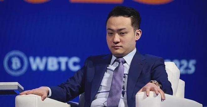 郑钦文巴堡签表每轮均是强敌,张之臻诺丁汉输球发小作文怒怼喷子