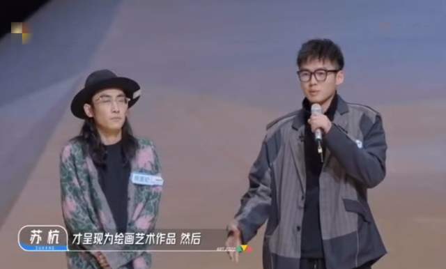 CBA季后赛12进8比赛多队开票：广州队票价最高，最高档2888元