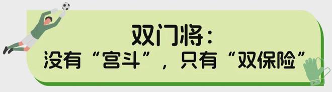 国足34人大名单曝光 将挑26人踢6月热身赛 34岁武磊回归+李昊入选