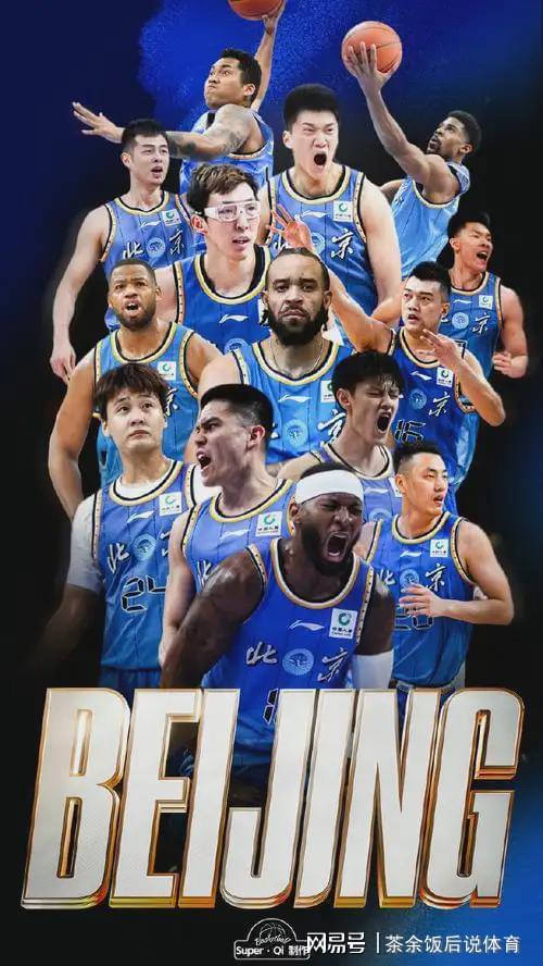 印尼公开赛：亚欧美洲均有夺冠，多位球员创造个人纪录