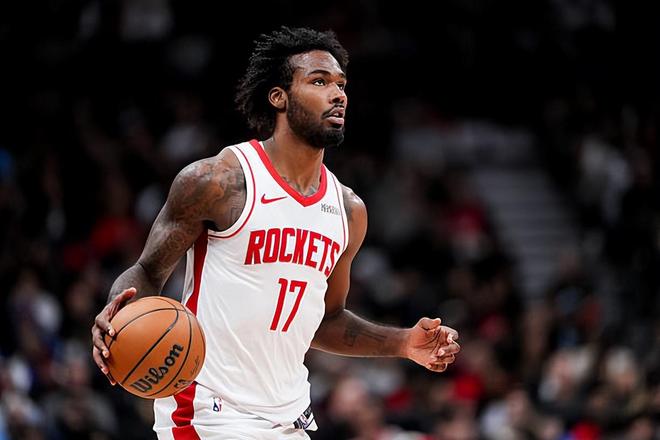 助攻非常精彩！郭昊文结束夏联征程，26岁还想挑战NBA