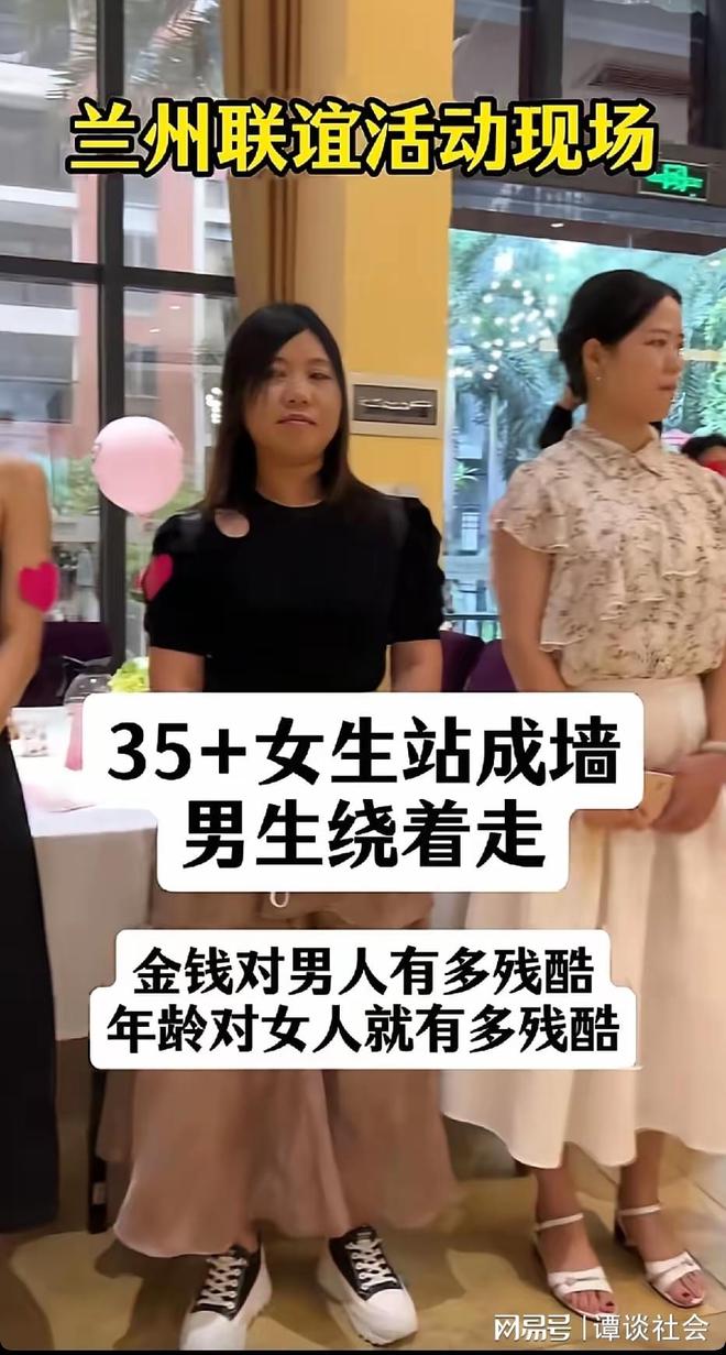 连续得分便被换下？王俊杰的转身，过掉的其实只有他自己