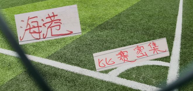 张帅进柏林正赛引发幸运趣论，郑钦文逆转萨卡里取得草地首胜