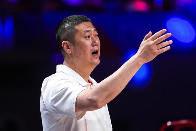 对话维他动力秦海龙：具身智能真正难题不是让机器人「学会」，而是跨本体「继承」