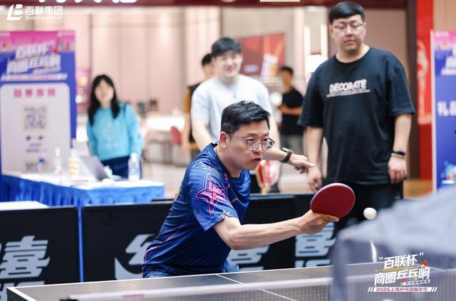 2026年NBA选秀球员之卡迪尔
