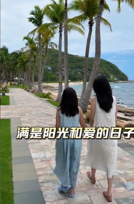 伦敦德比竟成一方屠宰场？切尔西有望七擒热刺