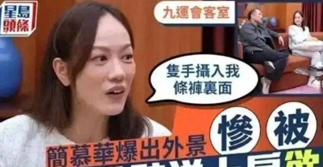 库明加成为自由球员!老鹰拒绝执行2430万选项 国王骑士有意签他
