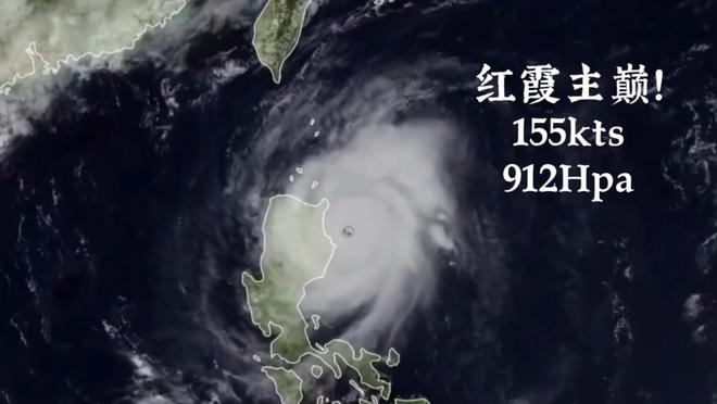 挺进四强的阿根廷悄然过渡，为下一个“球王”诞生做准备