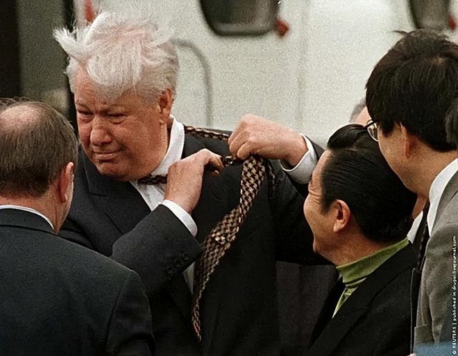 兹维列夫夺得法网男单冠军