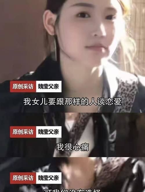 足彩冷门预警:联赛欧战连轴转 这些球队要当心