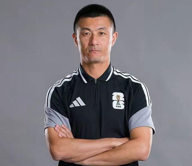 广东队未来的新主教练?郭士强硬刚杜锋,宏远三核全部入选国家队