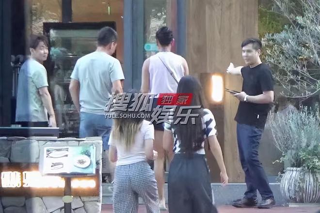 史上最大乌龙充值！充1000到账2641万亿，店主20天花了25万