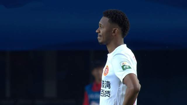 文班亚马谈备战G5:相信体能问题不会再出现