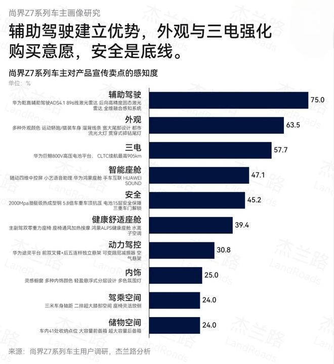 体坛冠军史上最大的败类!为捞钱共侍两夫,坑国民44亿后逃到美国
