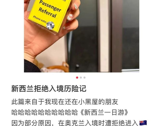浅析男篮名单:周琦落选有先兆张镇麟无缘很意外，杨瀚森尚需观察