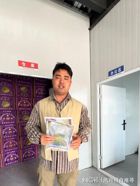 68岁临时工带进总决赛：金骑士换帅赌赢，西区黑马杀穿三强