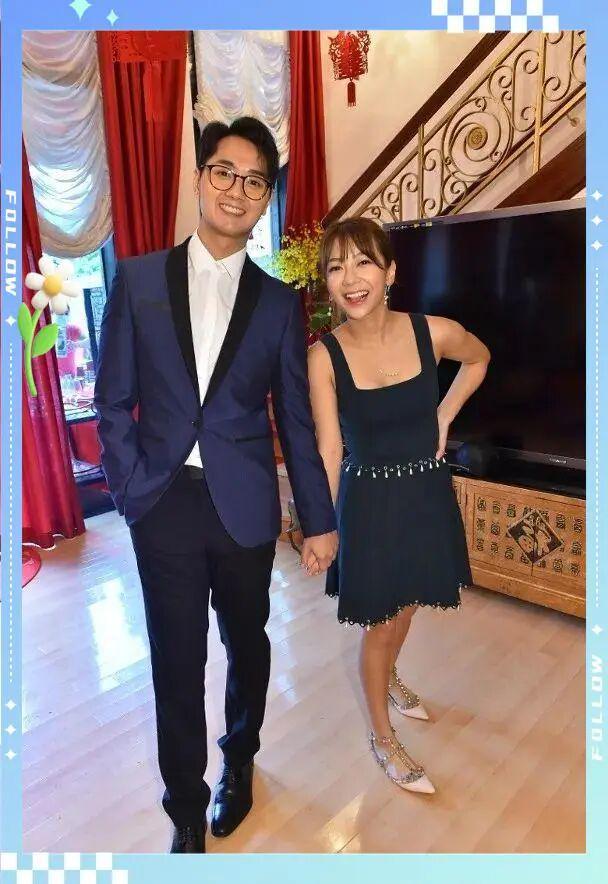 中国男篮最新集训名单！上海小将首次入选，赵睿+张镇麟继续缺席