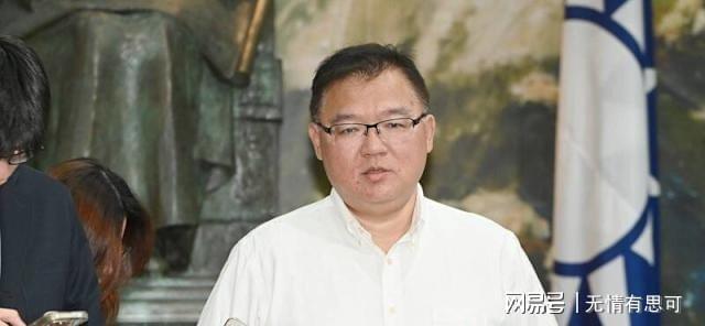 连续得分便被换下？王俊杰的转身，过掉的其实只有他自己