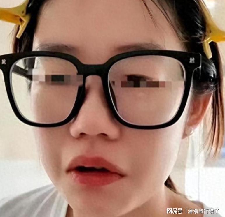 外媒：乌兹别克斯坦采购24架歼