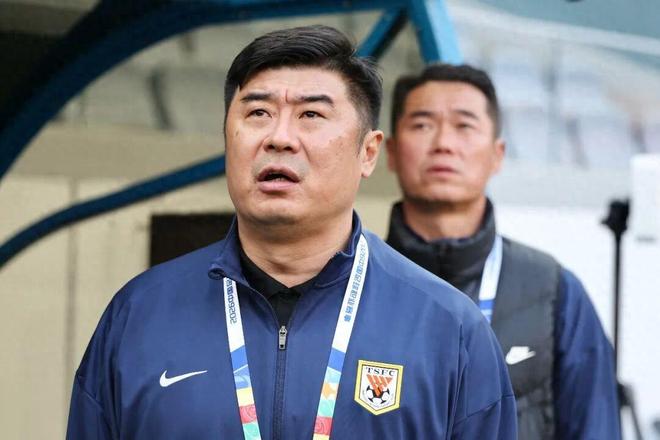 穆里尼奥调侃曼城时 皇马后院起火了