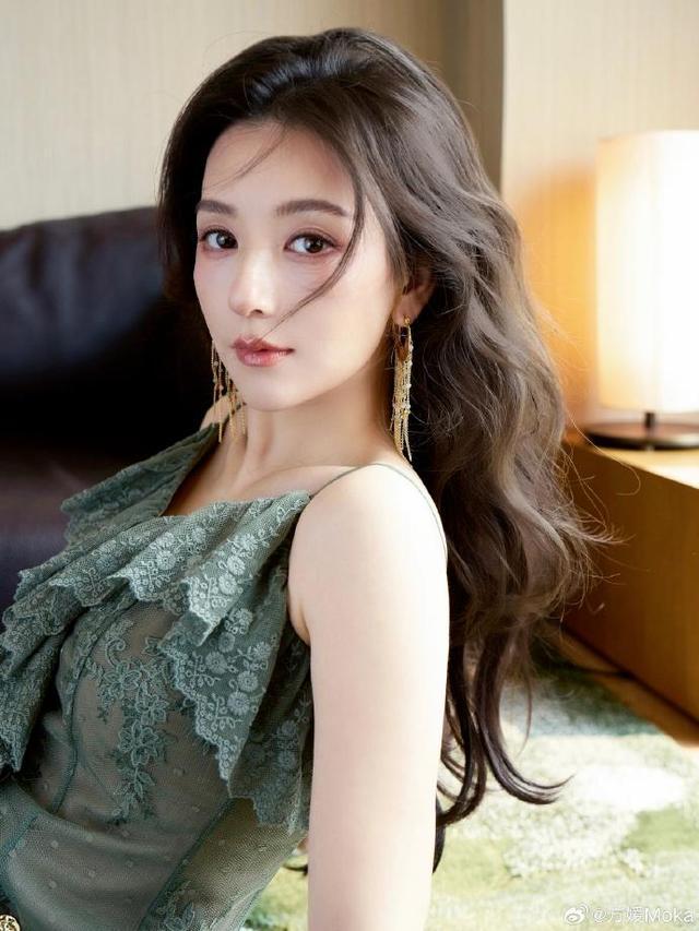 徐昕前往美国，廖三宁捐款10万元，赵柏清拒绝150万顶薪出国打球