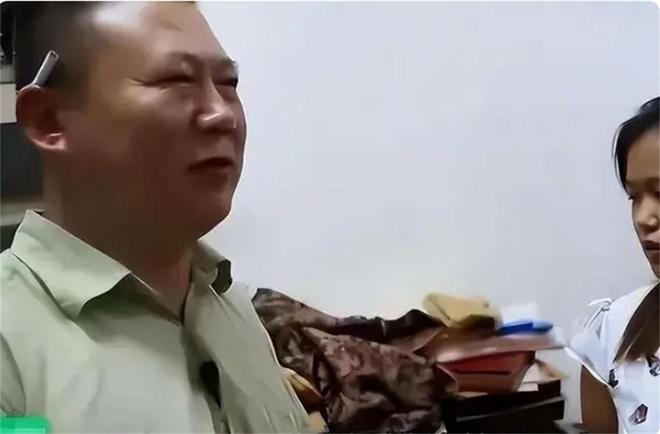 青浦文体配套再升级 高端专业羽球场馆全新亮相惠民利民