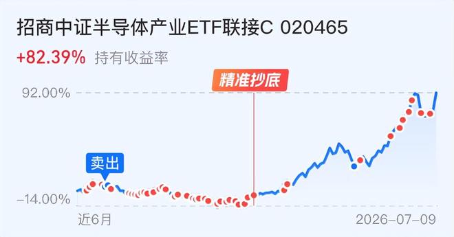 张雪在公司须自己排队打餐!网友:企业家,我只佩服马斯克和张雪
