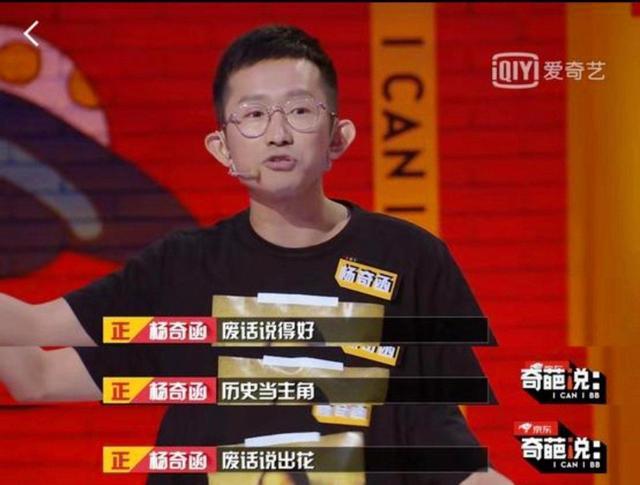 哈登:无论詹姆斯做出什么决定,任何人的游说都无法动摇他