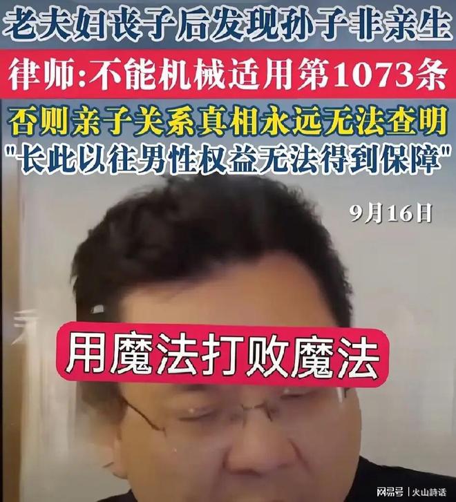 辛弃疾为什么不被南宋重用？原因非常简单，他杀人如草芥，很恐怖