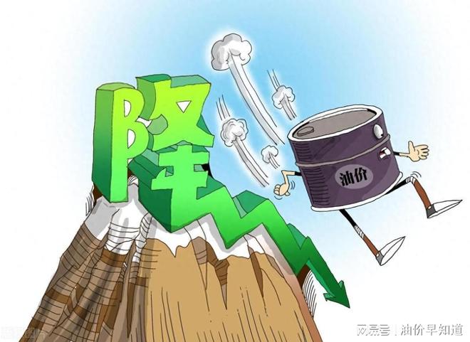 U17国足练兵收获多,世少赛值得期待