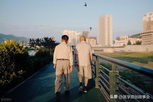 耿直!朱婷被意大利记者问亚锦赛话题:亚锦赛?可以忽略这个问题吗?