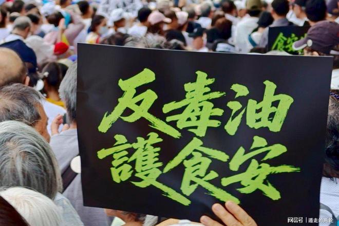 开拓者新帅诺里合同引争议！活塞主帅吐槽：公然冒犯教练群体价值