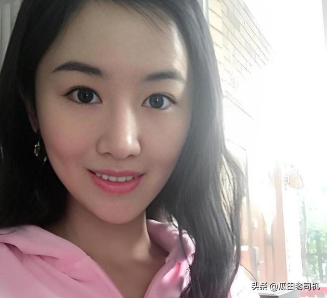 小伙子没骗人!威尔逊大学只命中7记三分,夏联首秀就进7个