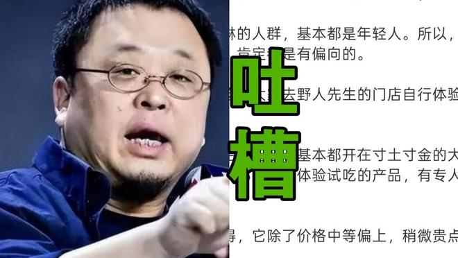 4名内地男子约卖淫女子性交易，以服务不周为由拒付嫖资，还勒索她们！澳门警方披露