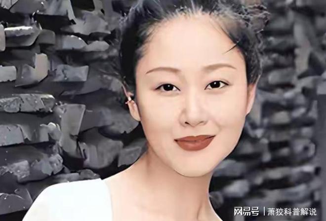 家庭心理学:一个家庭最掉价的,是父母五六十岁了,还处于这两个状态