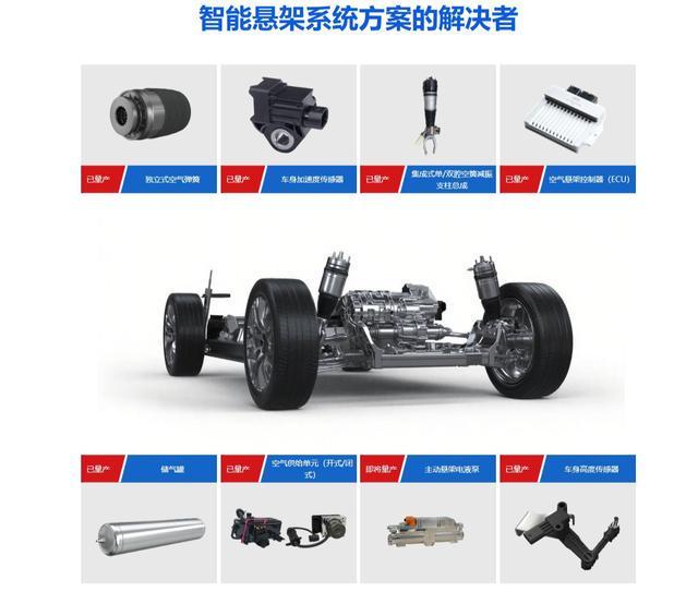全胜巴萨开启魔鬼赛程!数据:贝蒂斯难破15年魔咒