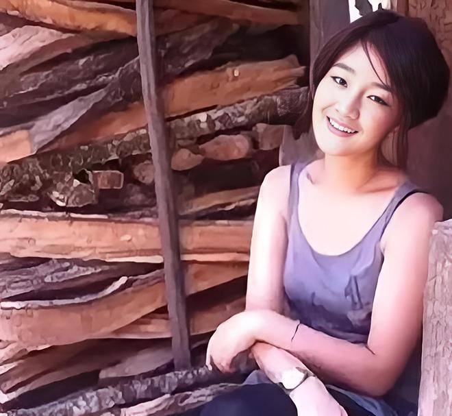 参赛、非遗双重体验，东西南北中羽毛球青少年赛落地北京