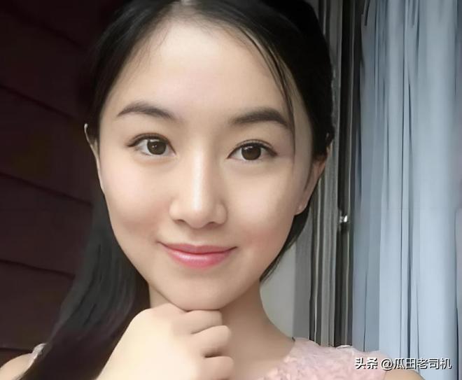小伙子没骗人!威尔逊大学只命中7记三分,夏联首秀就进7个