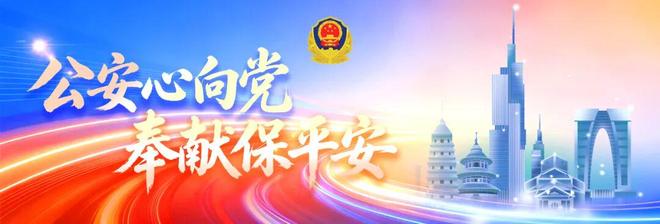 莫雷托：米兰从法兰克福挖克勒舍的补偿金远低于700万欧