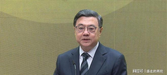 欧文缺席！独行侠惜败鹈鹕 锡安改打替补10分奎因9中1