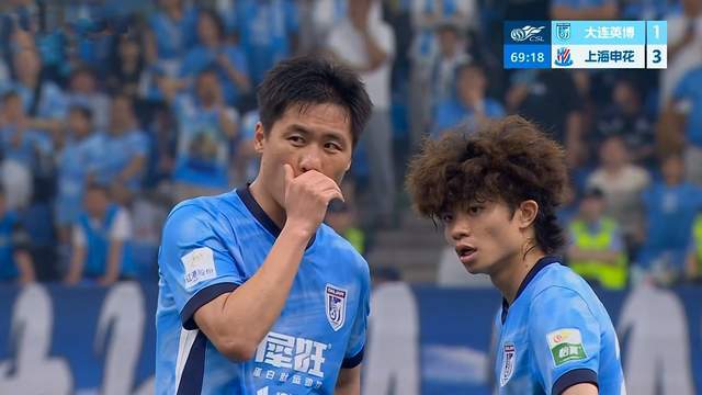 香港为什么现在不再喊超新加坡？因为新加坡，是香港永远的阴影